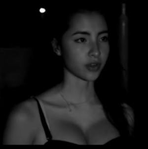 Jade Bryant Photo #26