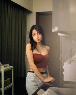 Jade Bryant Photo #35