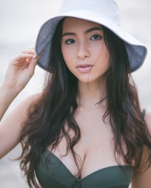 Jade Bryant Photo #37