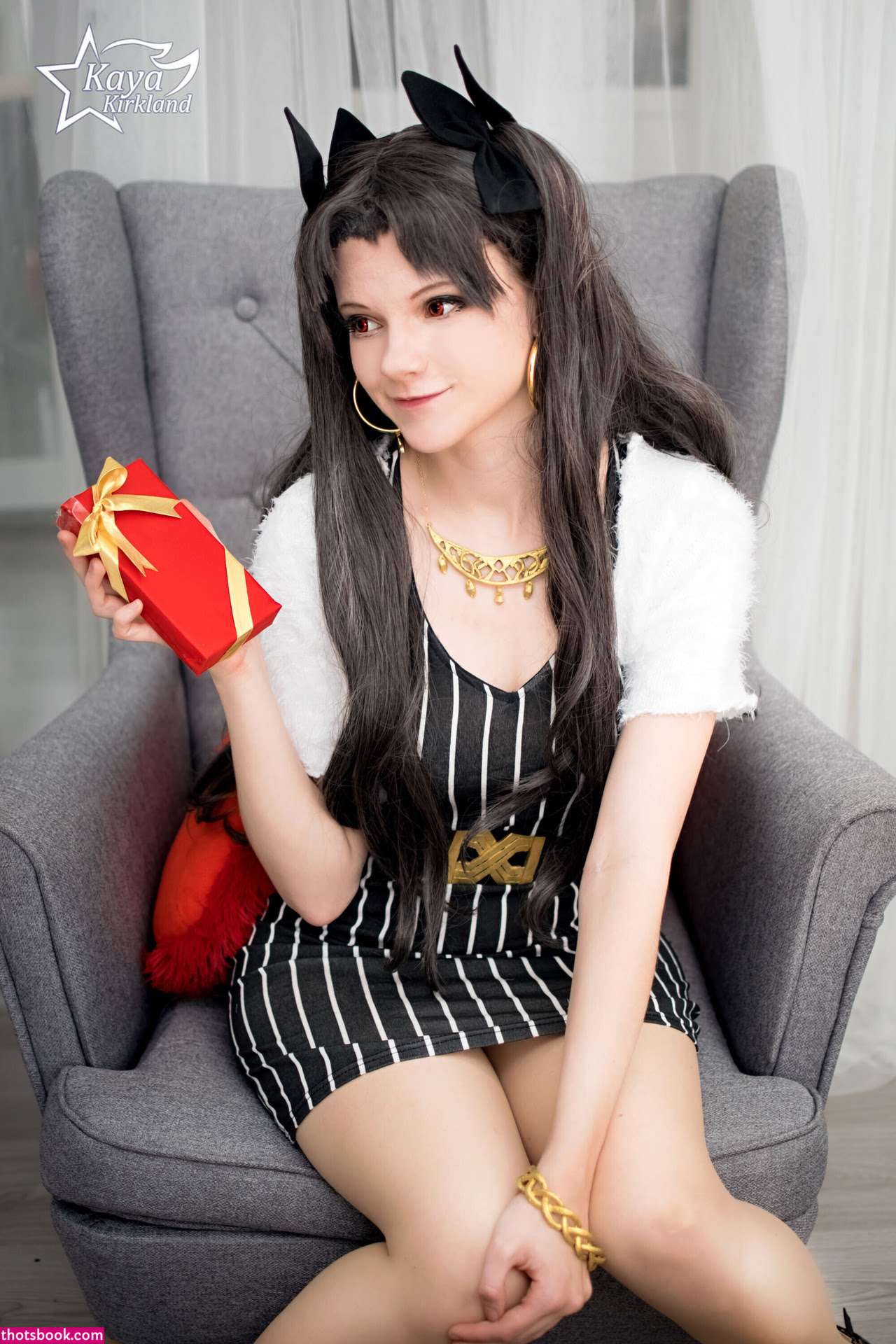 kayakirkland Photo #3