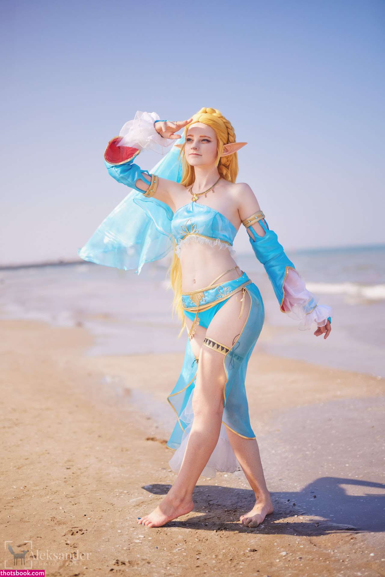 kayakirkland Photo #6