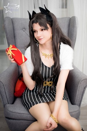 kayakirkland Photo #3