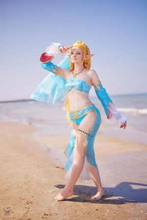 kayakirkland Photo #6