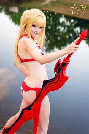 kayakirkland Photo #7