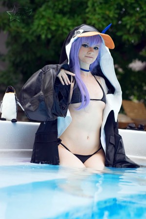 kayakirkland Photo #8