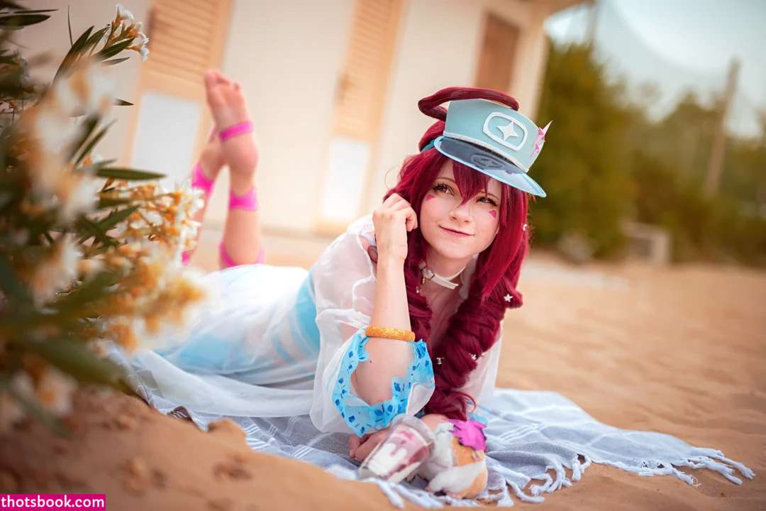 kayakirkland Photo #9