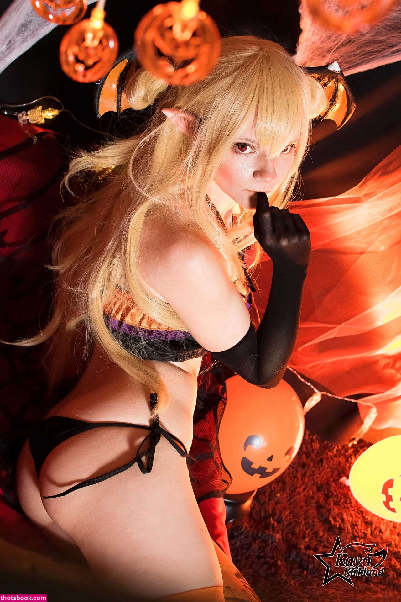 kayakirkland Photo #10