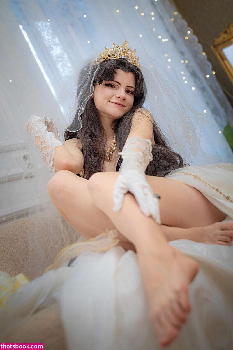 kayakirkland Photo #11