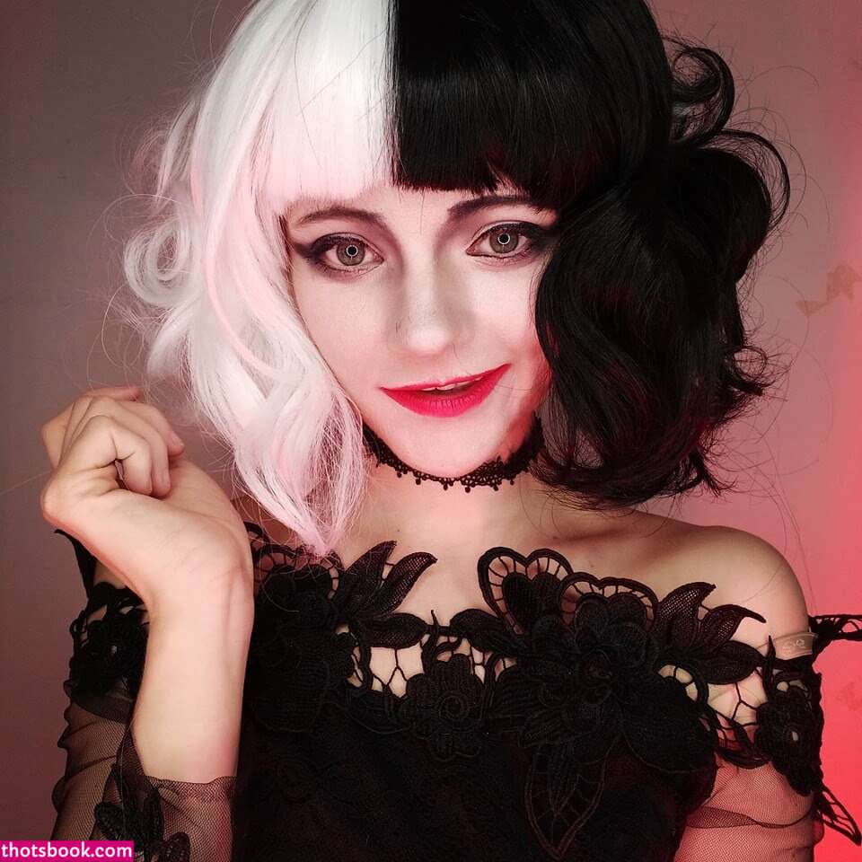 kayakirkland Photo #12