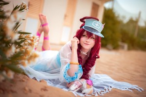 kayakirkland Photo #9