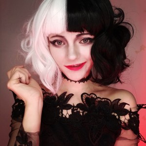 kayakirkland Photo #12