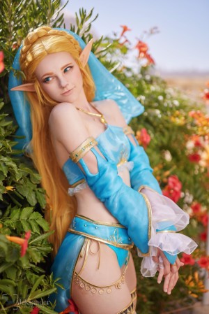 kayakirkland Photo #13