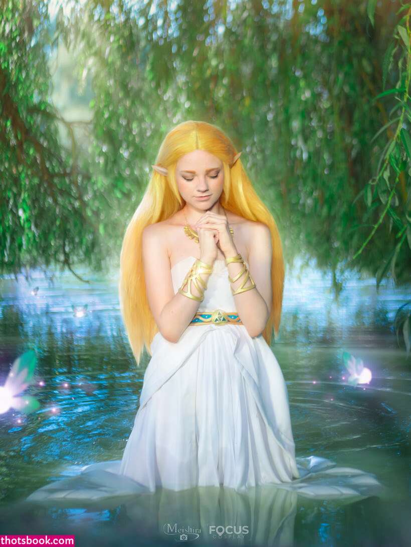 kayakirkland Photo #16