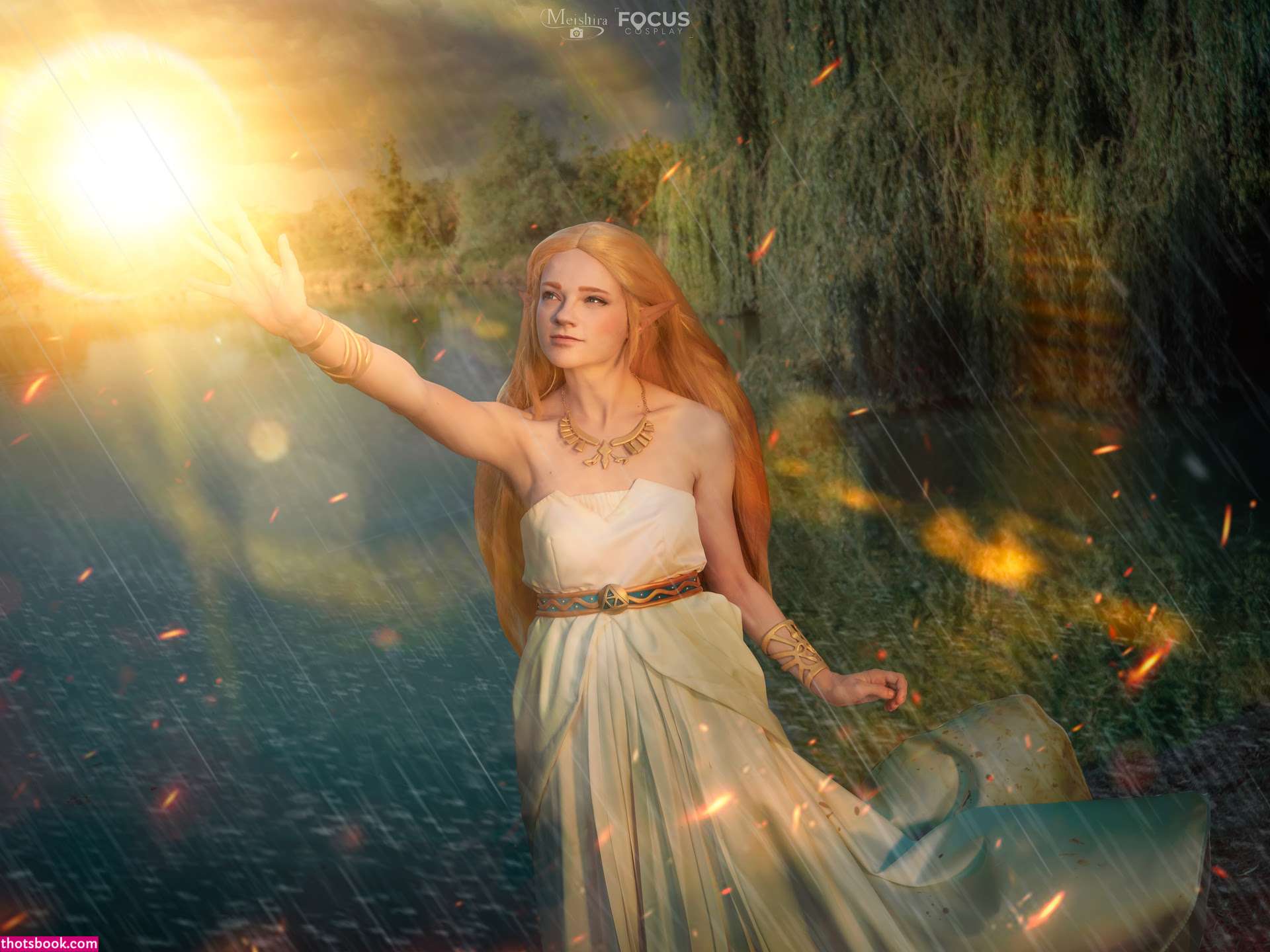 kayakirkland Photo #17