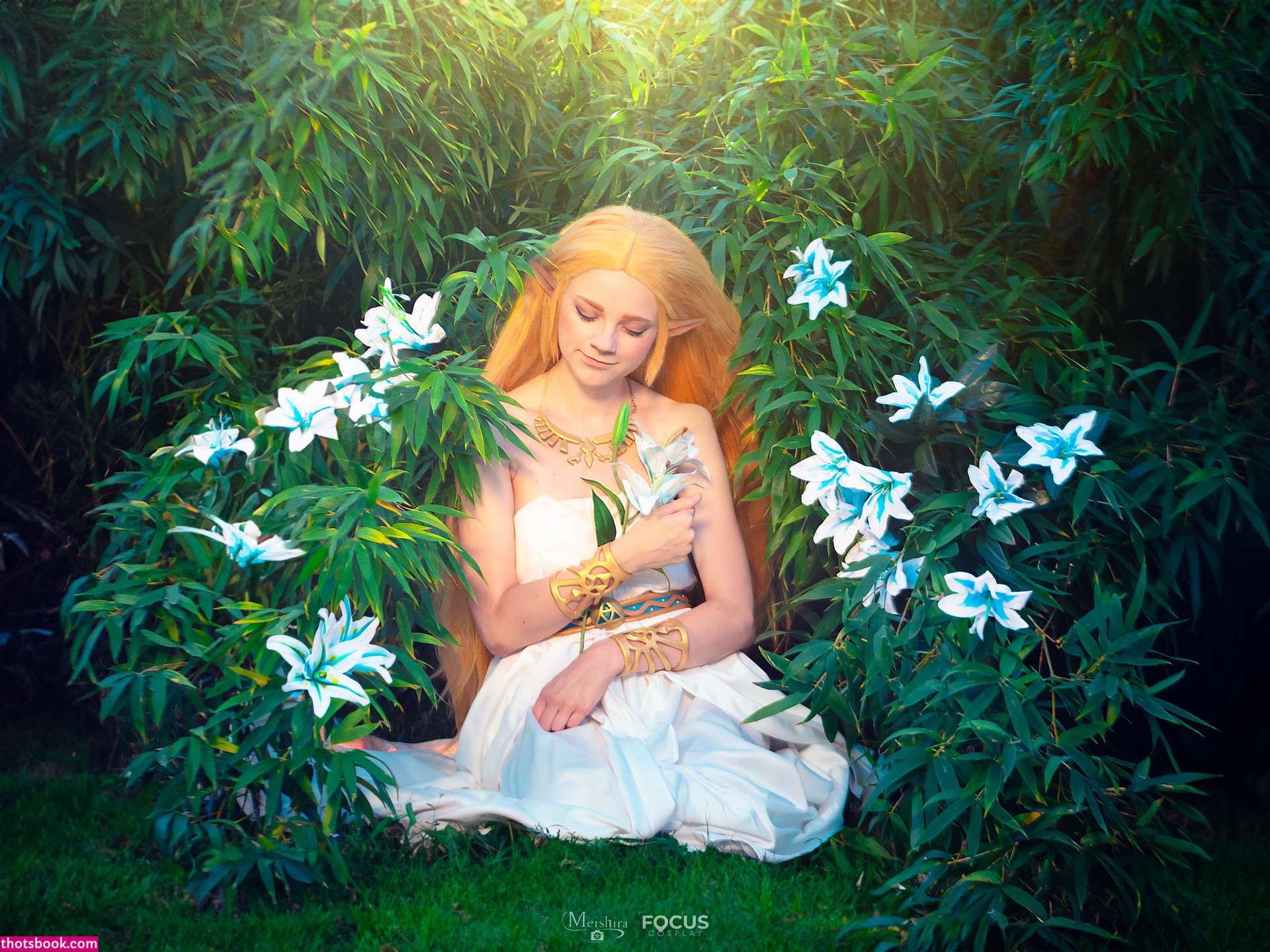 kayakirkland Photo #18