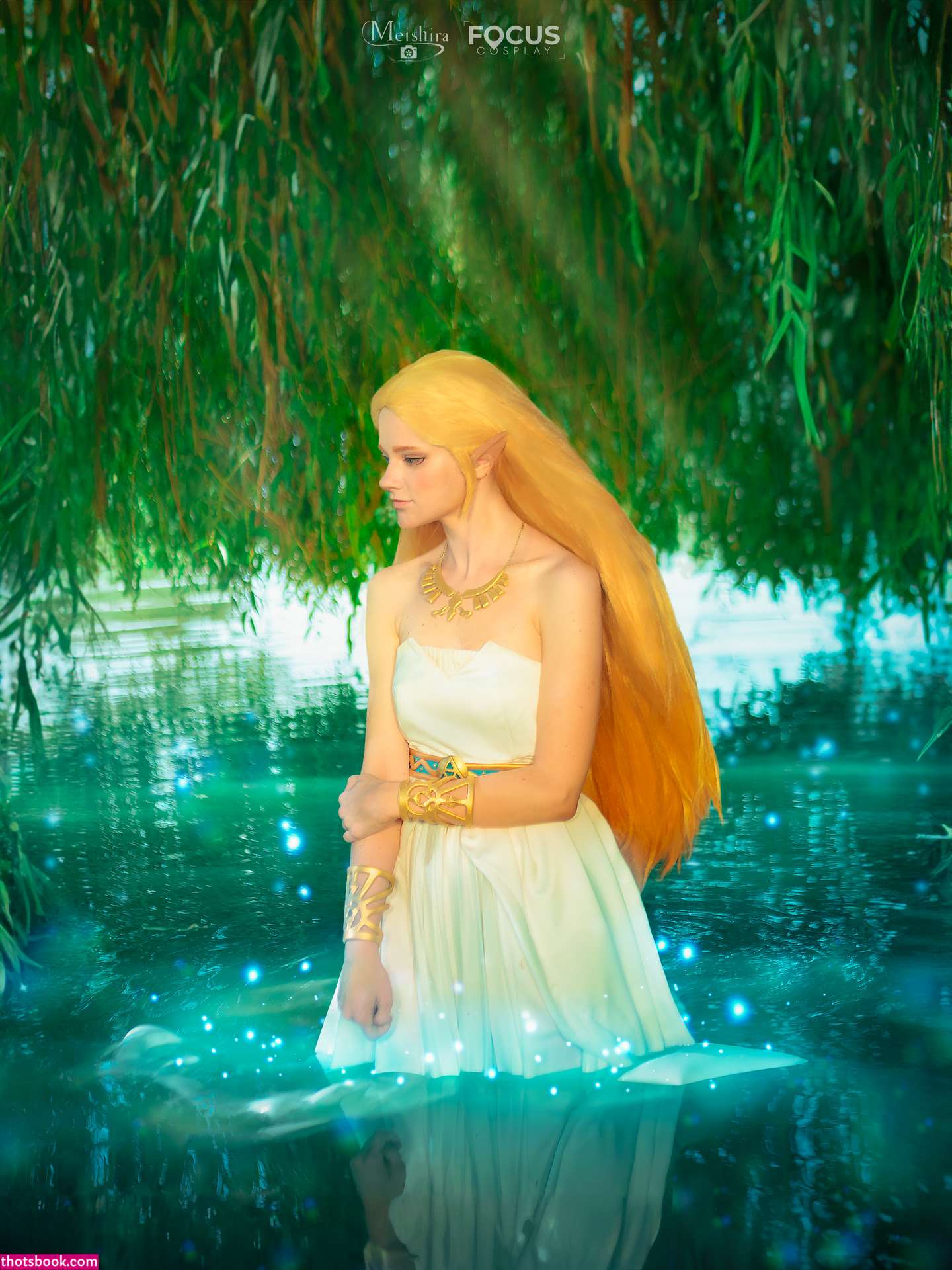 kayakirkland Photo #19