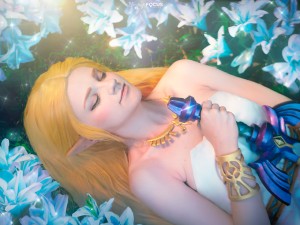 kayakirkland Photo #15