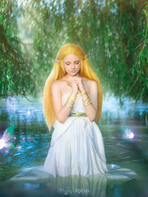 kayakirkland Photo #16