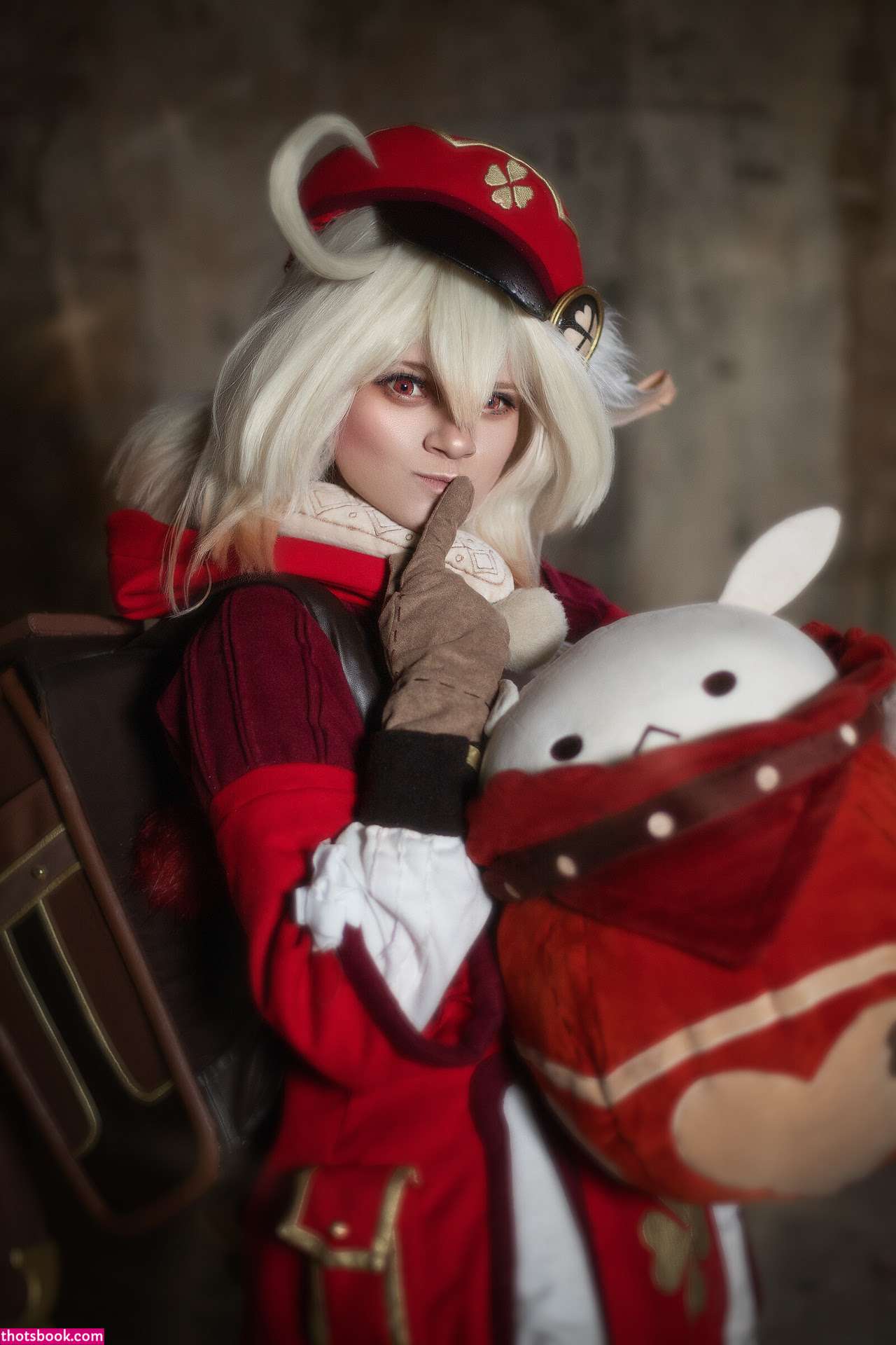 kayakirkland Photo #20