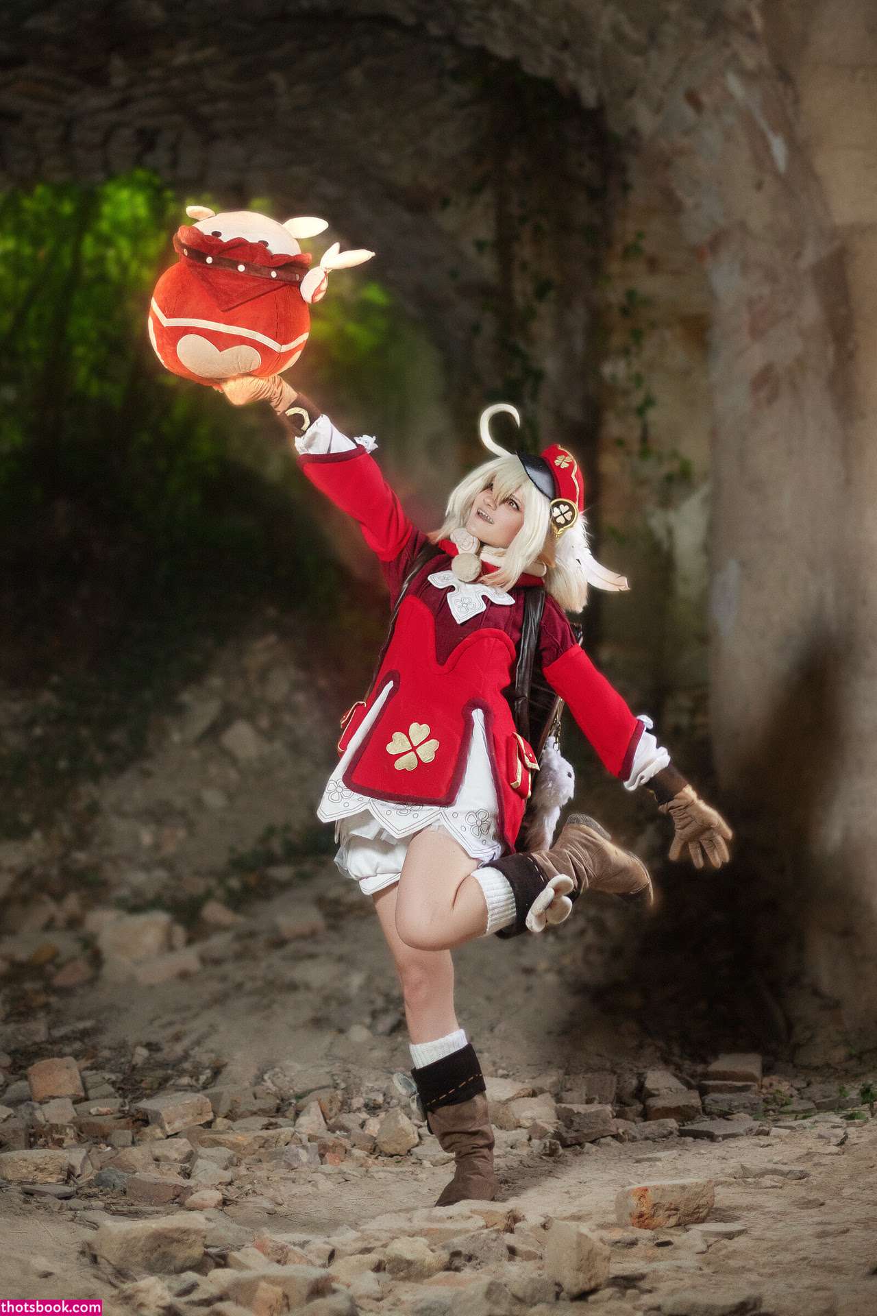 kayakirkland Photo #21