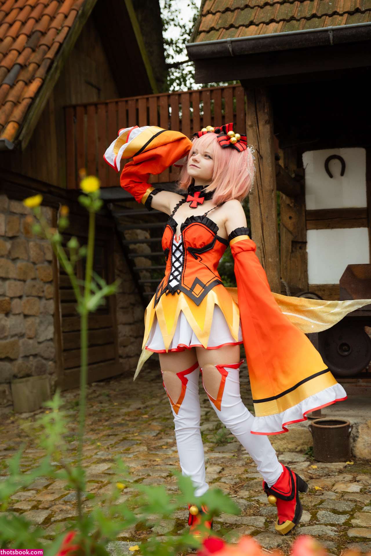 kayakirkland Photo #22