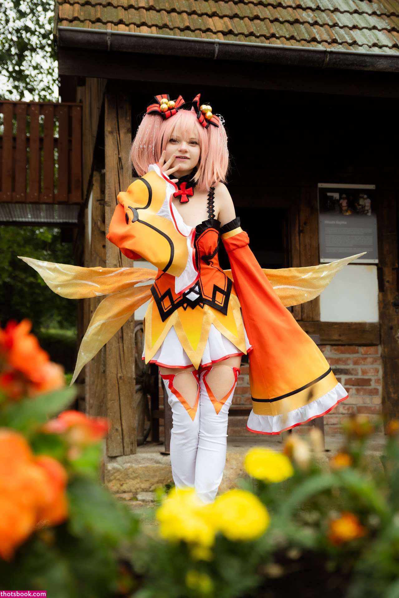 kayakirkland Photo #23