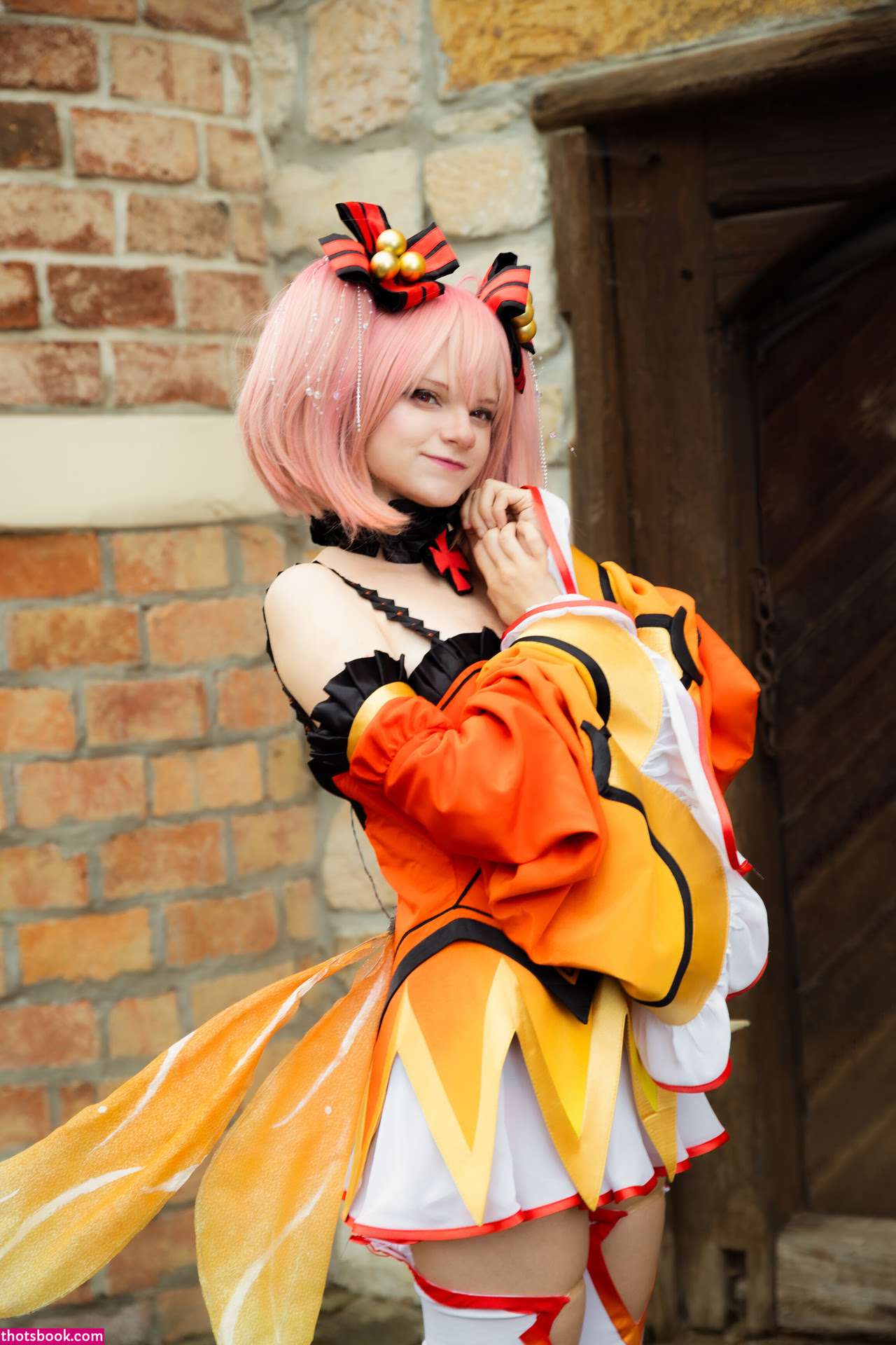 kayakirkland Photo #24