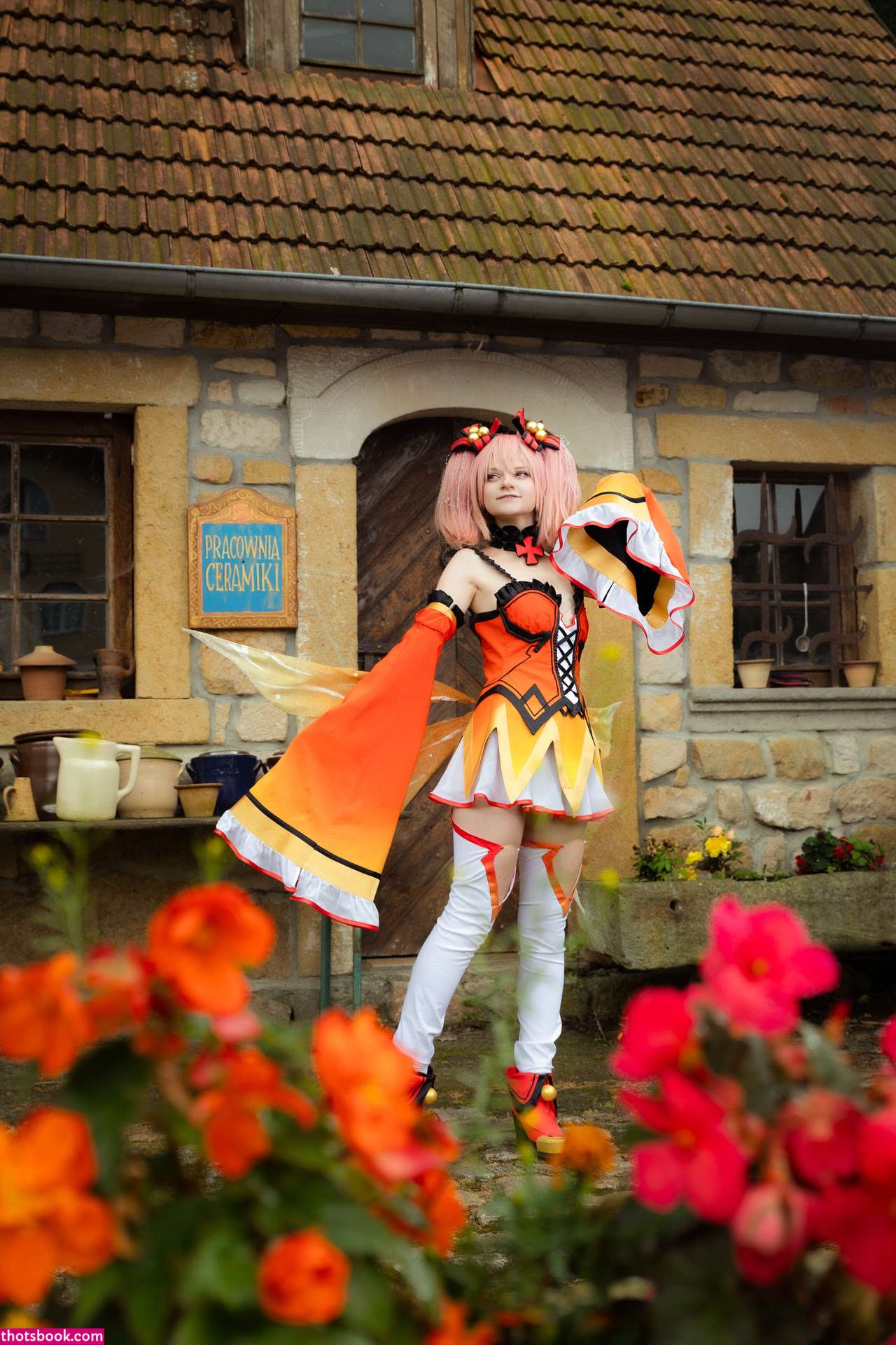 kayakirkland Photo #25