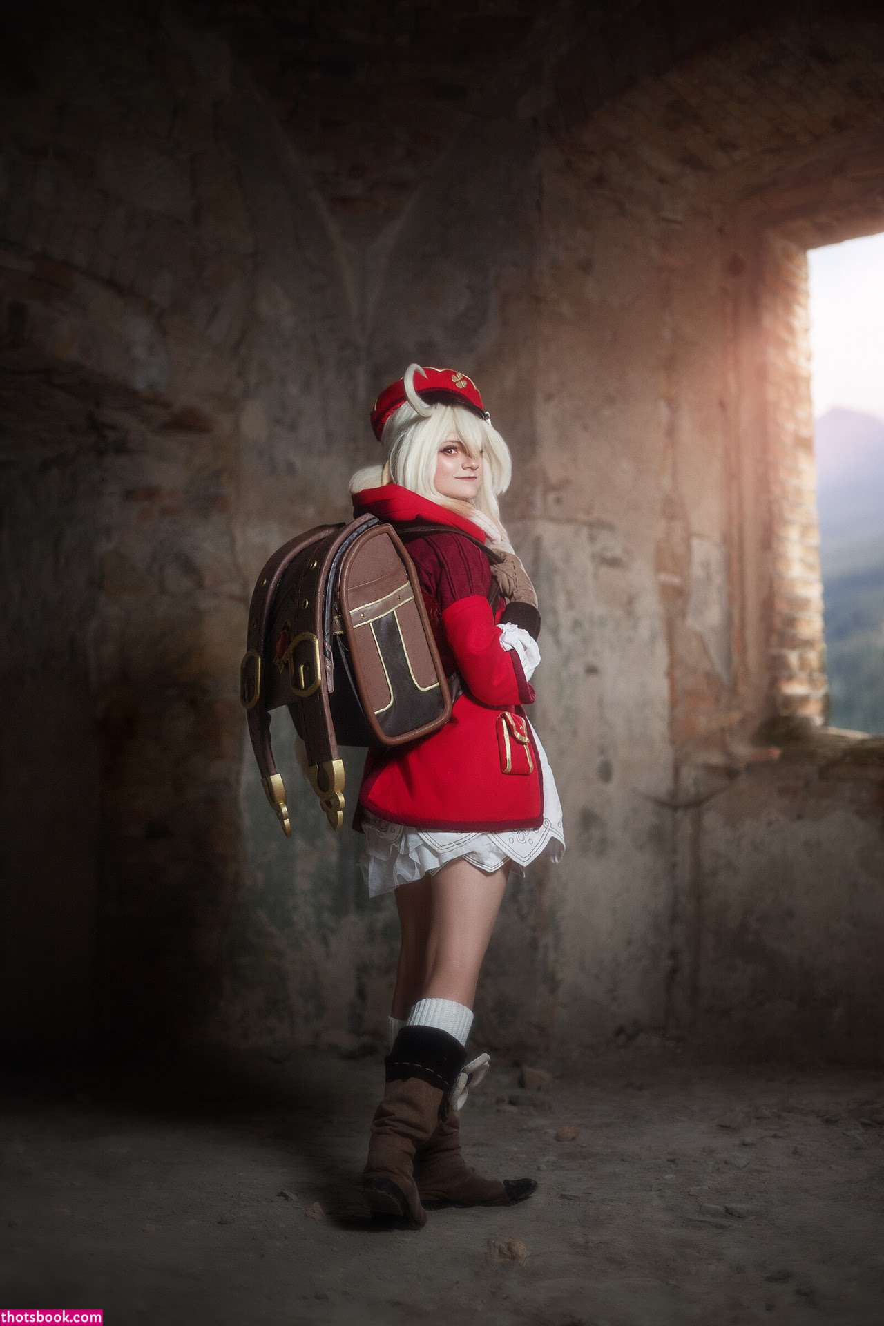 kayakirkland Photo #27