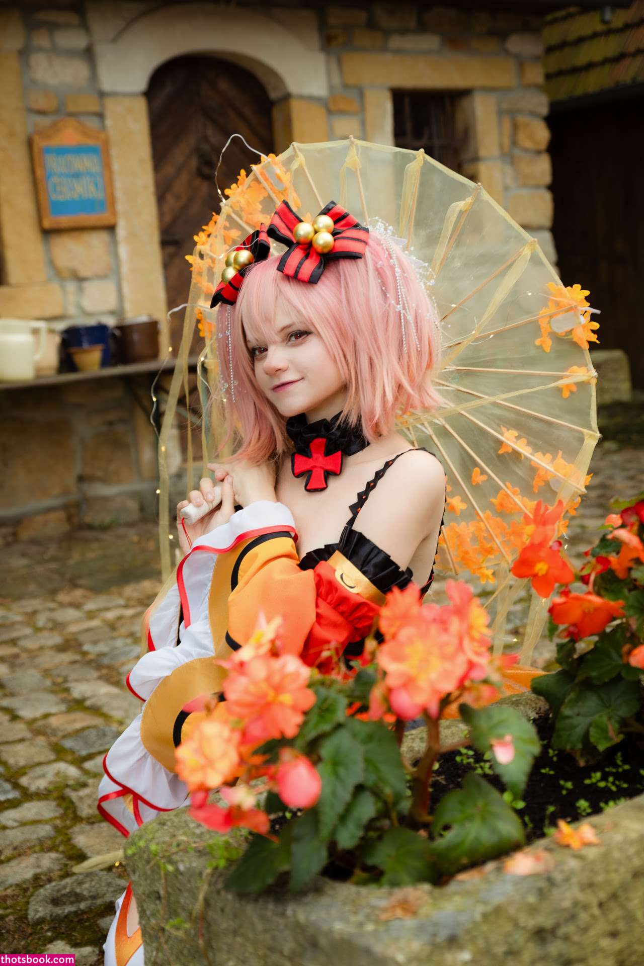 kayakirkland Photo #28