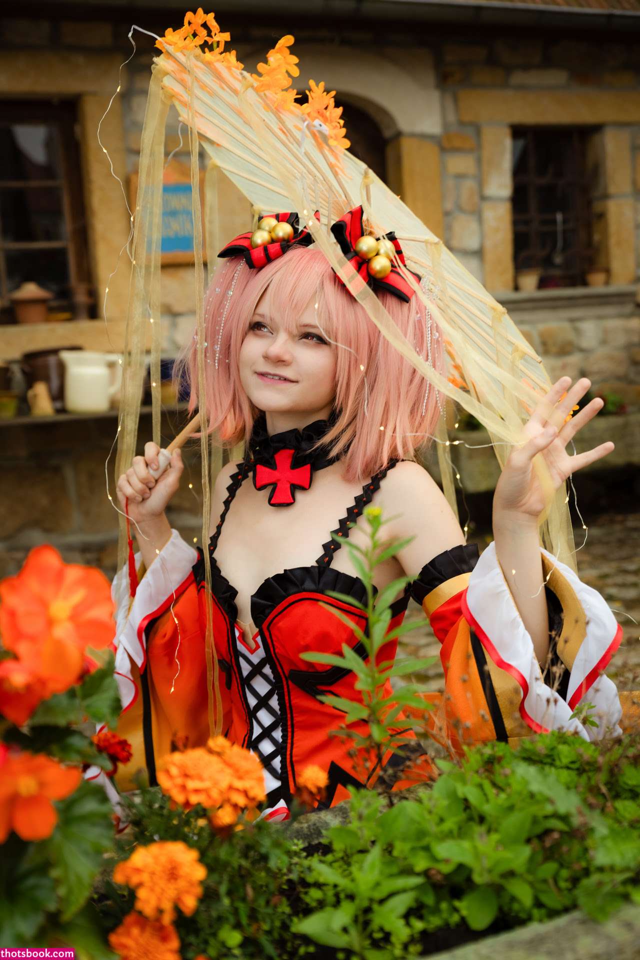 kayakirkland Photo #29