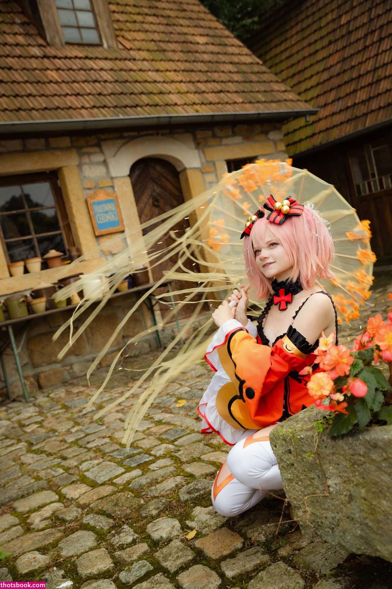 kayakirkland Photo #30