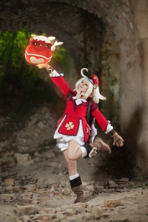 kayakirkland Photo #21