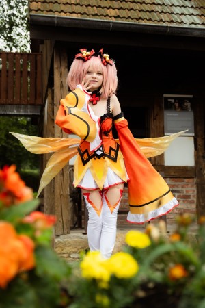 kayakirkland Photo #23