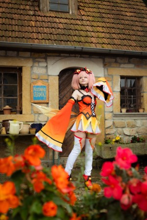 kayakirkland Photo #25