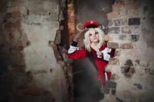 kayakirkland Photo #26