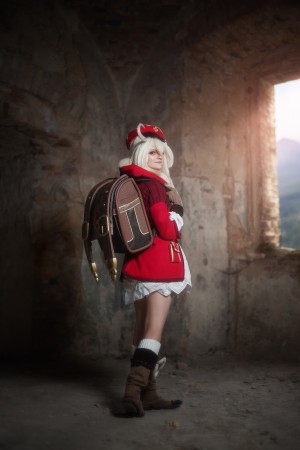 kayakirkland Photo #27