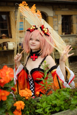 kayakirkland Photo #29