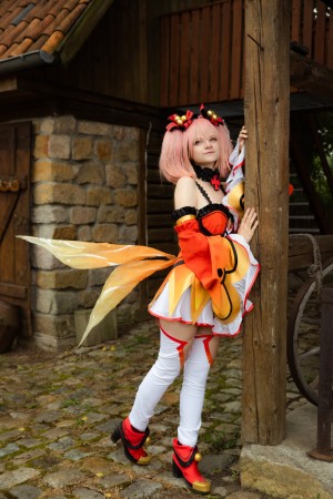 kayakirkland Photo #31