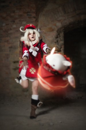 kayakirkland Photo #32