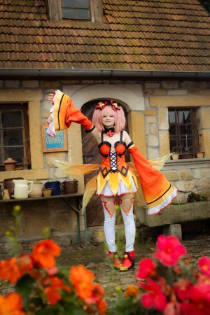 kayakirkland Photo #33