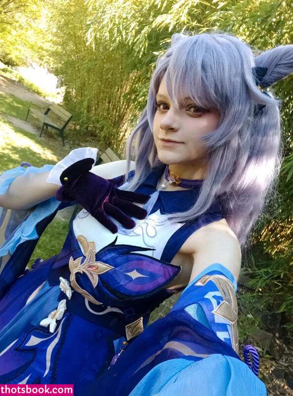 kayakirkland Photo #34