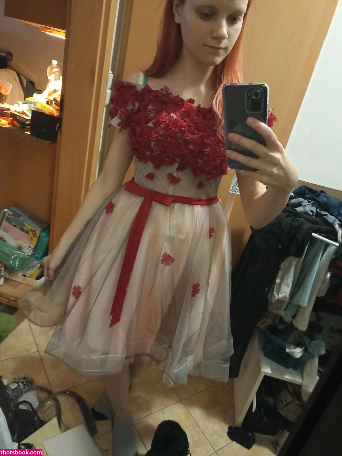 kayakirkland Photo #35