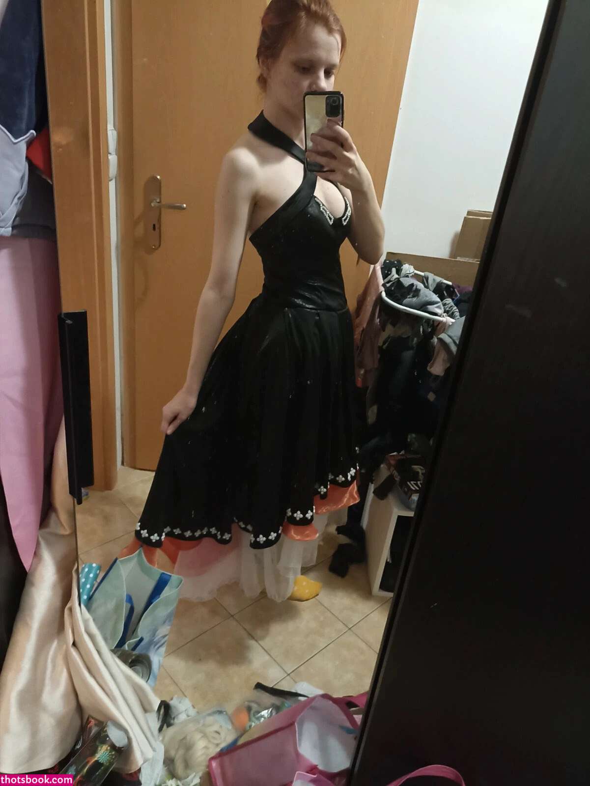 kayakirkland Photo #37