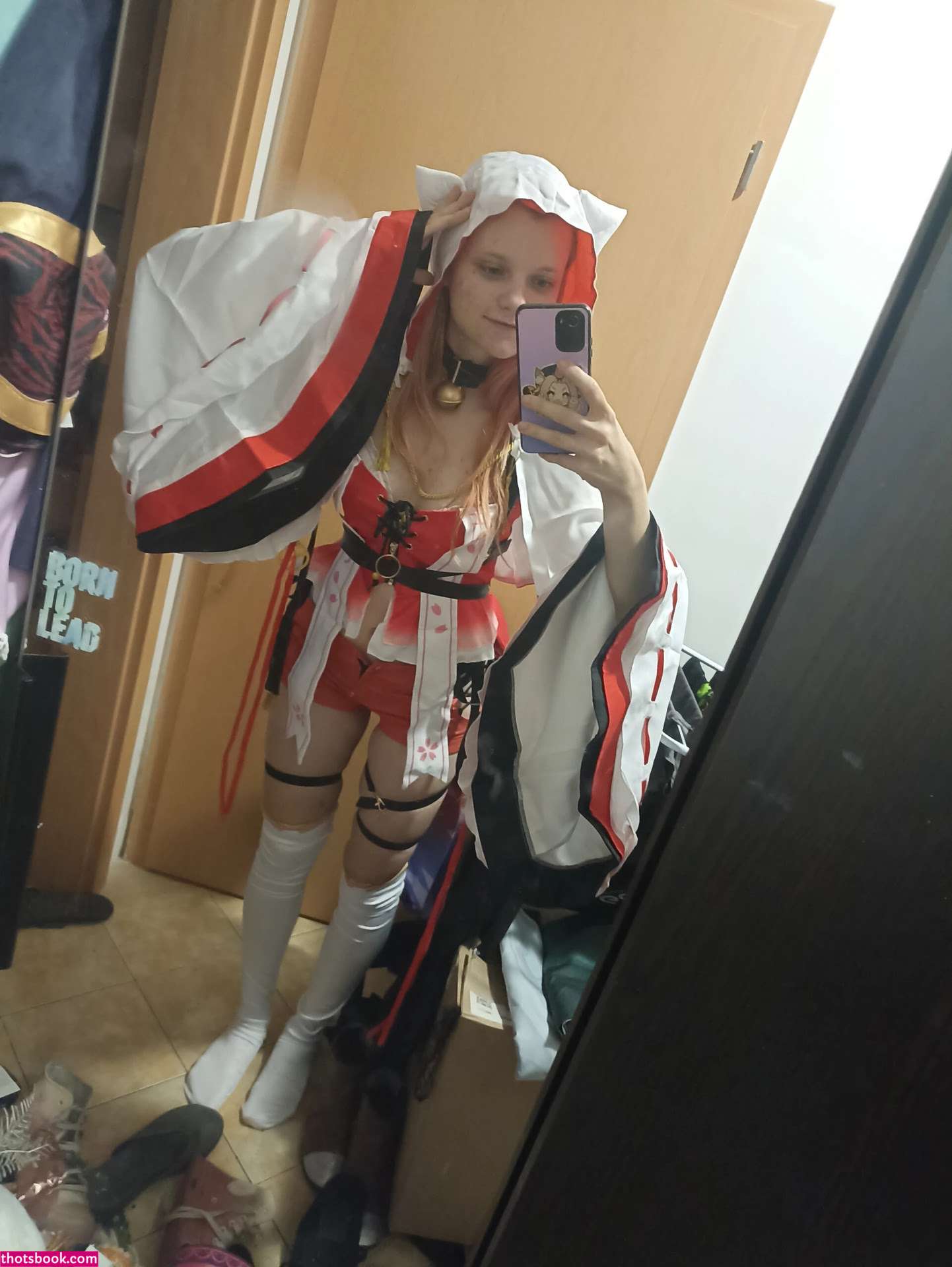 kayakirkland Photo #38