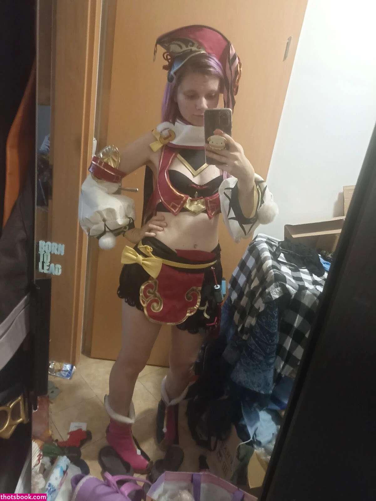 kayakirkland Photo #40