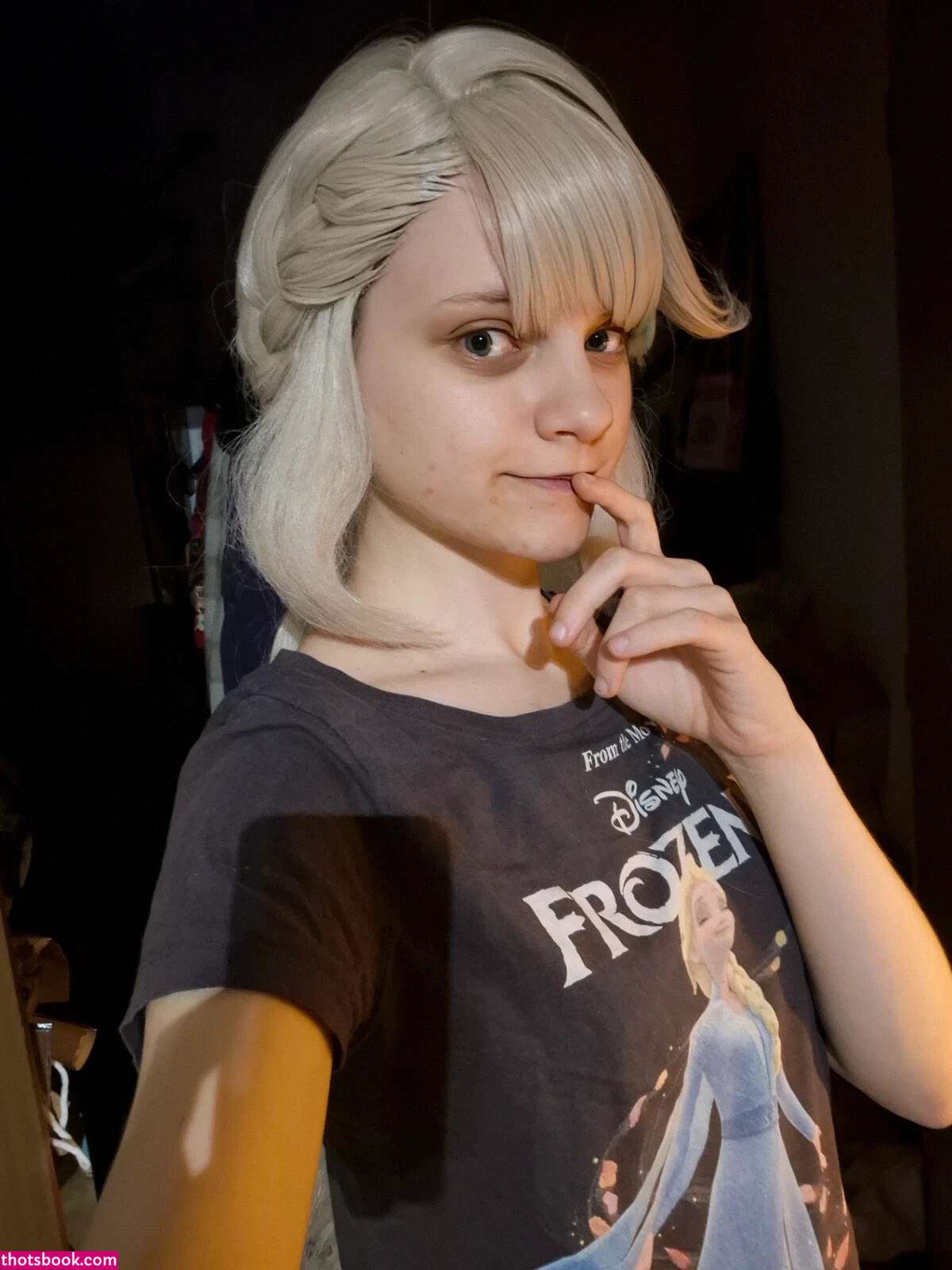 kayakirkland Photo #41