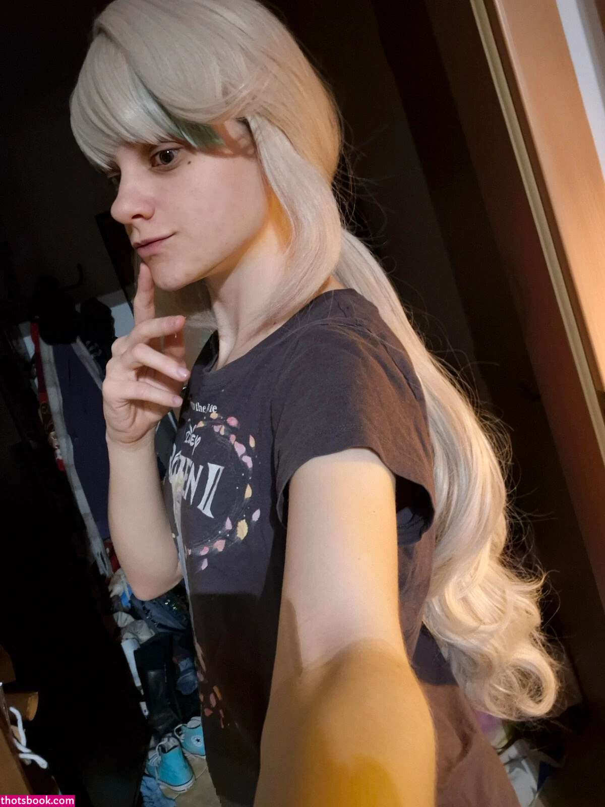 kayakirkland Photo #43