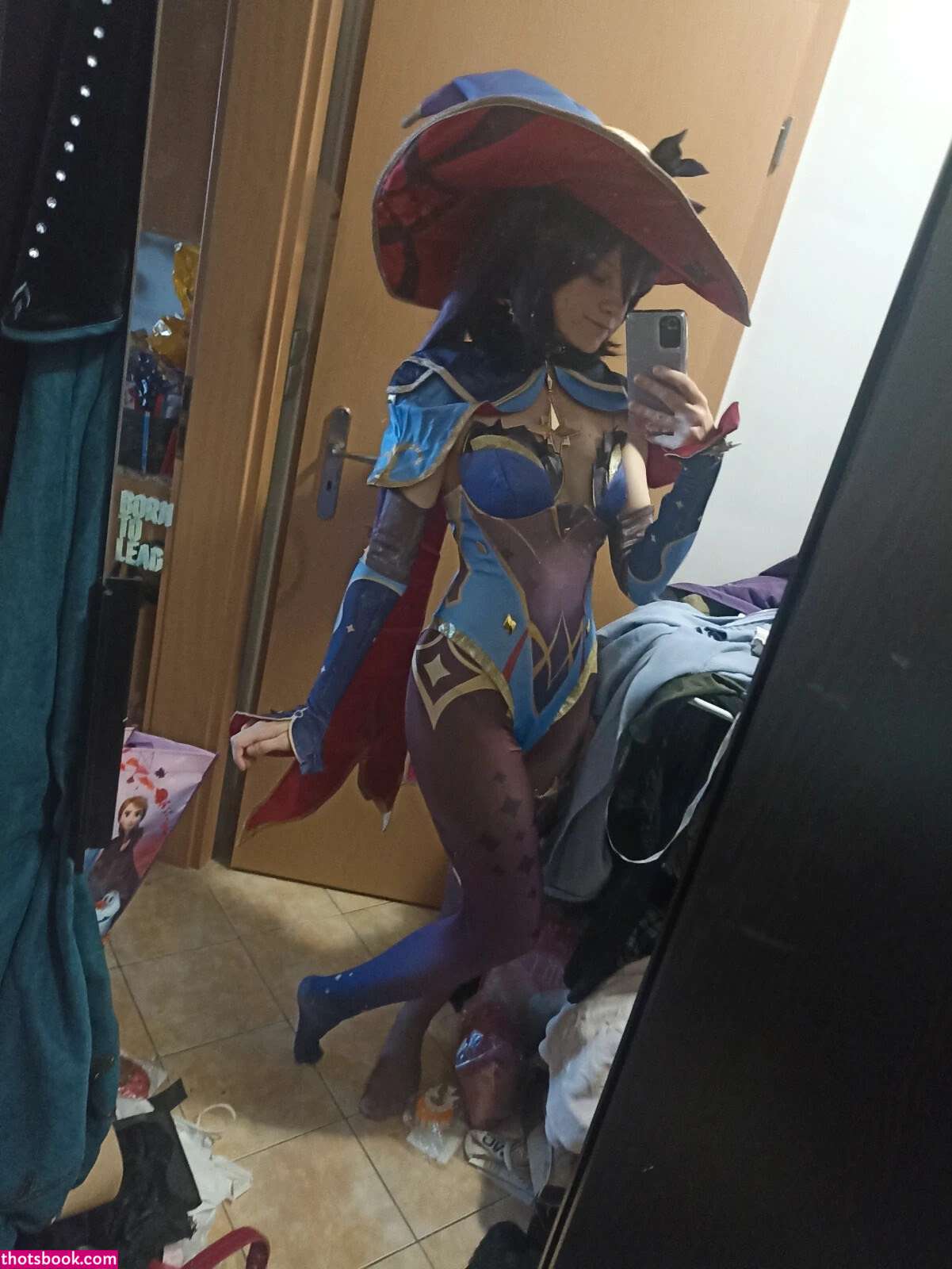 kayakirkland Photo #44