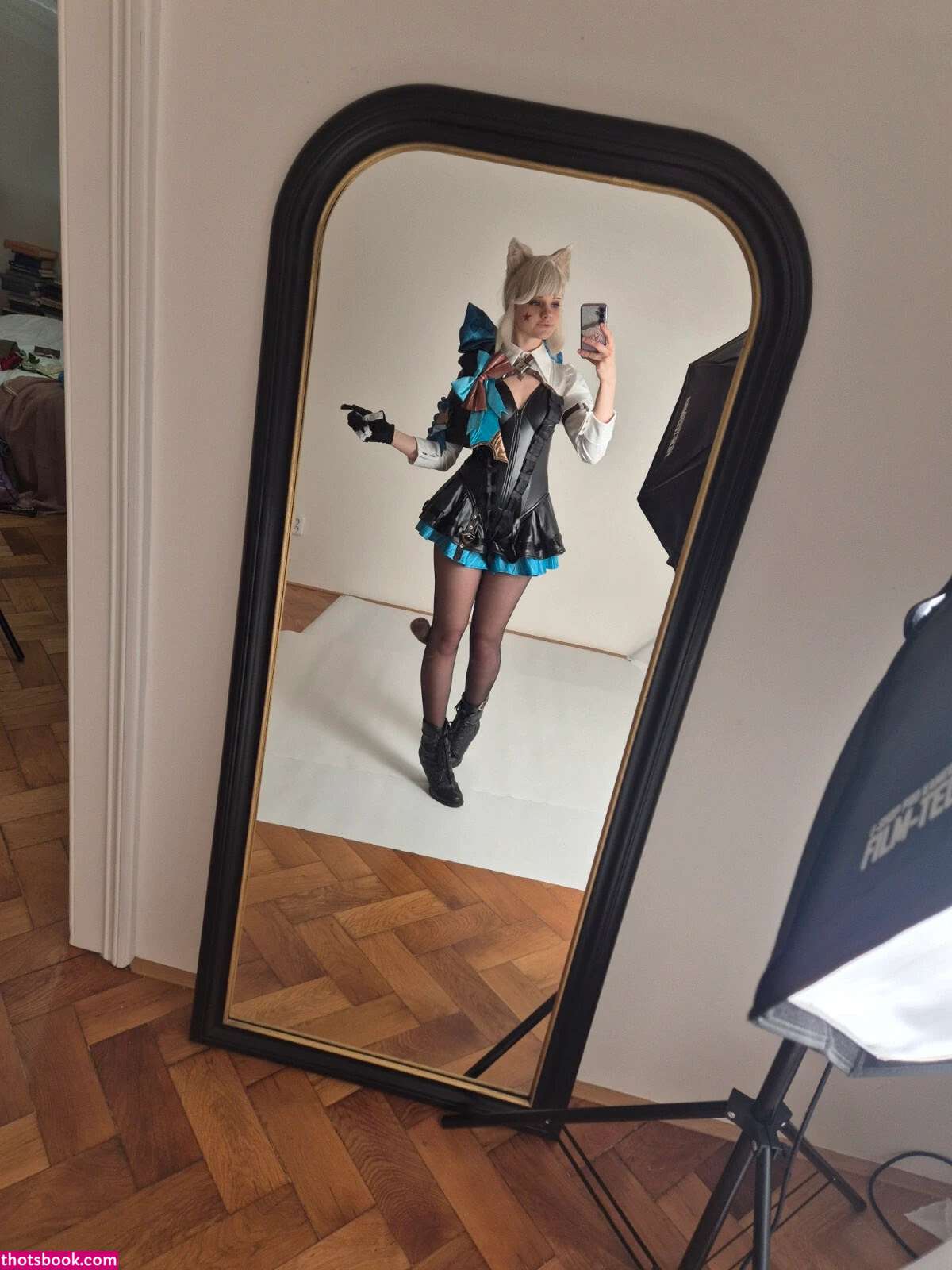 kayakirkland Photo #45